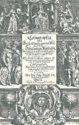 Bild Nr.1: 125-885 Münster, S.: (Faksimile)