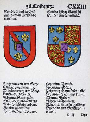 Bild Nr.2: 125-887 Richenthal,U.v.: (Faksimile)