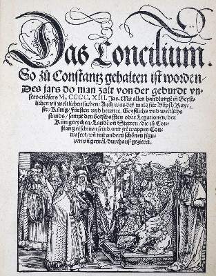 Bild Nr.3: 125-887 Richenthal,U.v.: (Faksimile)