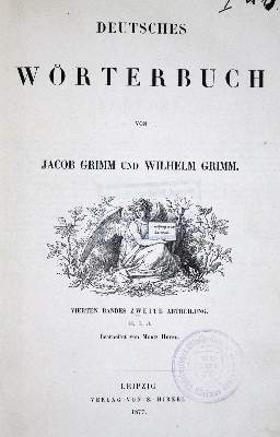 Bild Nr.1: 125-900 Adelung,J.C.: (Lexika - Wörterbücher - Sprachwissenschaften)