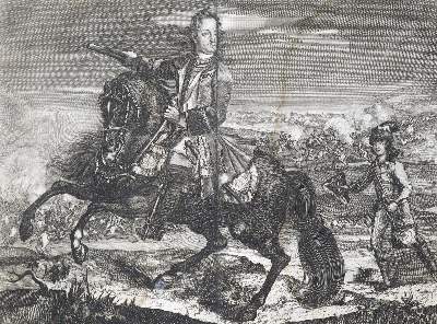 Bild Nr.2: 125-908 Gauhe,J.F.: (Lexika - Wörterbücher - Sprachwissenschaften)
