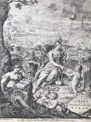 Bild Nr.1: 125-924 Tuinmann,C.: (Lexika - Wörterbücher - Sprachwissenschaften)