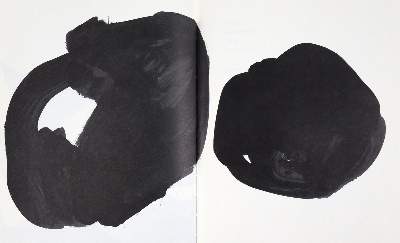 Bild Nr.4: 125-929 Niedlich,W.: (Bibliographie und Buchwesen)