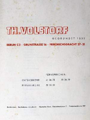 Bild Nr.2: 125-933 Sammlung: (Bibliographie und Buchwesen)