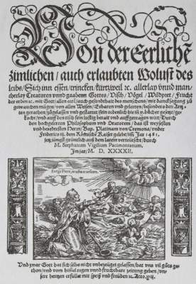 Bild Nr.2: 125-937 Weiss,H.U.: (Bibliographie und Buchwesen)