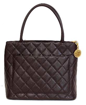 Bild Nr.2: 125-944 Chanel.: (Aktuelle Mode - Lifestyle - Vintage, Handtaschen)