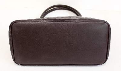 Bild Nr.4: 125-944 Chanel.: (Aktuelle Mode - Lifestyle - Vintage, Handtaschen)