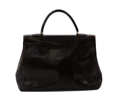 Bild Nr.2: 125-945 Hermes.: (Aktuelle Mode - Lifestyle - Vintage, Handtaschen)