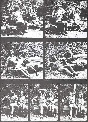Bild Nr.2: 125-957 Levy,W.: (Erotika - Galantes)