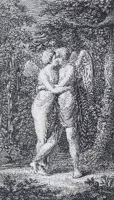 Bild Nr.1: 125-965 (Meltzer,A.H.).: (Kultur- und Sittengeschichte)
