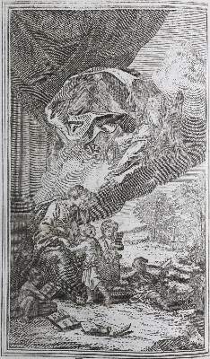 Bild Nr.1: 125-986 (Aulnoy,M.C.de).: (Kinder- und Jugendbücher)