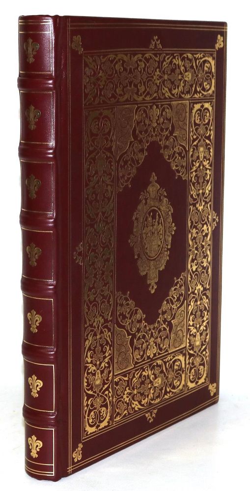 Große Abbildung Nr.2: 126-1029 Braun,G. u. F.Hogenberg.: (Faksimile)