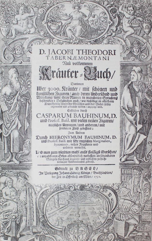 Große Abbildung Nr.1: 126-1049 Sammlung: (Faksimile)
