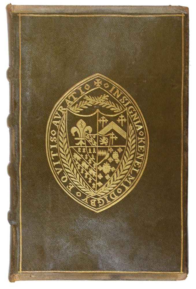 Große Abbildung Nr.1: 126-1050 (Thuroldus).: (Faksimile)