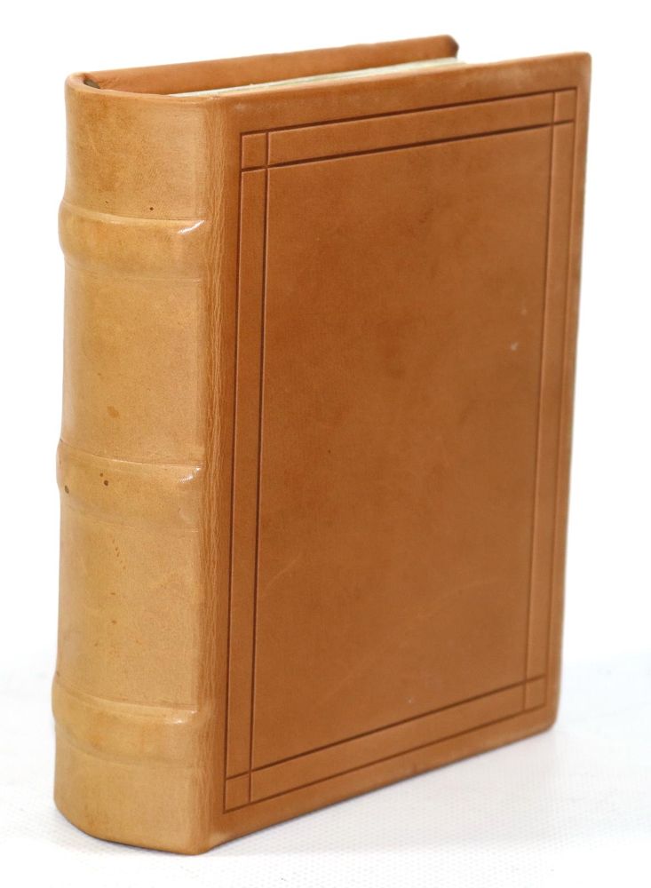 Große Abbildung Nr.2: 126-1052 Weingartner Liederhandschrift, Die.: (Faksimile)