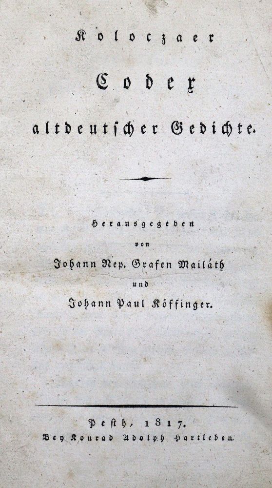 Große Abbildung Nr.1: 126-1075 Dieterich,U.W.: (Lexika - Wörterbücher - Sprachwissenschaften)