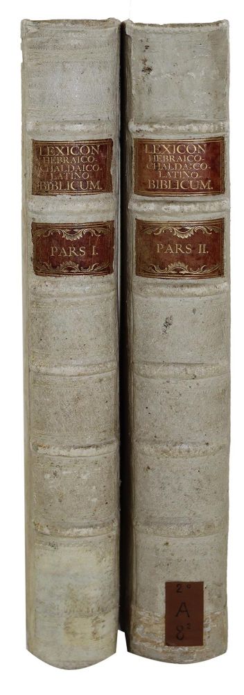 Große Abbildung Nr.2: 126-1076 D'Olonne,J.-M.: (Lexika - Wörterbücher - Sprachwissenschaften)