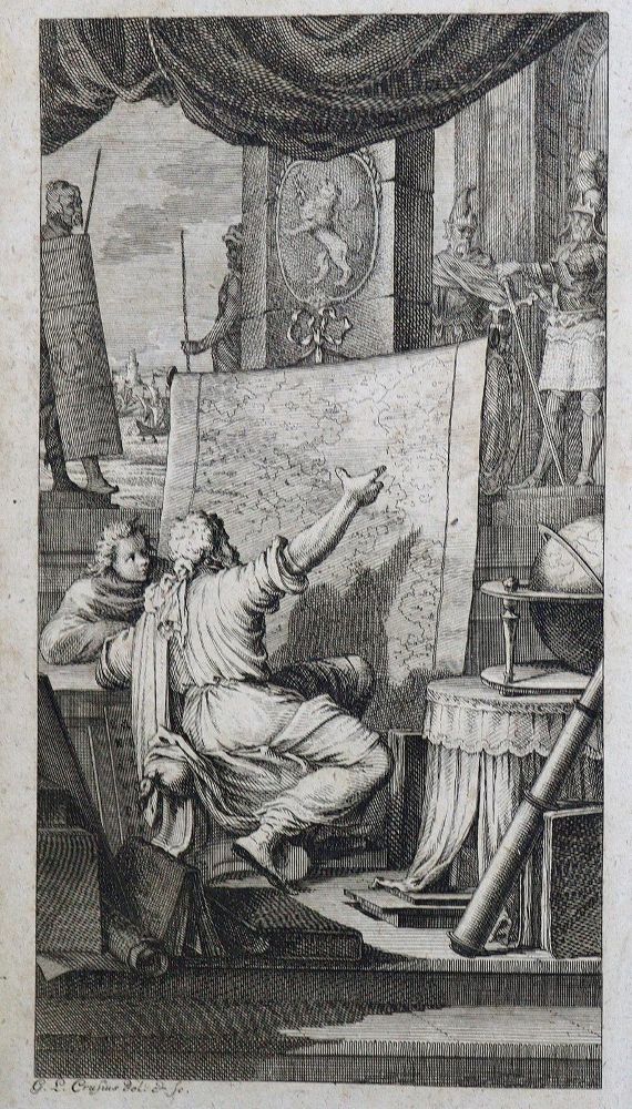 Große Abbildung Nr.2: 126-1085 Kramer,M.: (Lexika - Wörterbücher - Sprachwissenschaften)