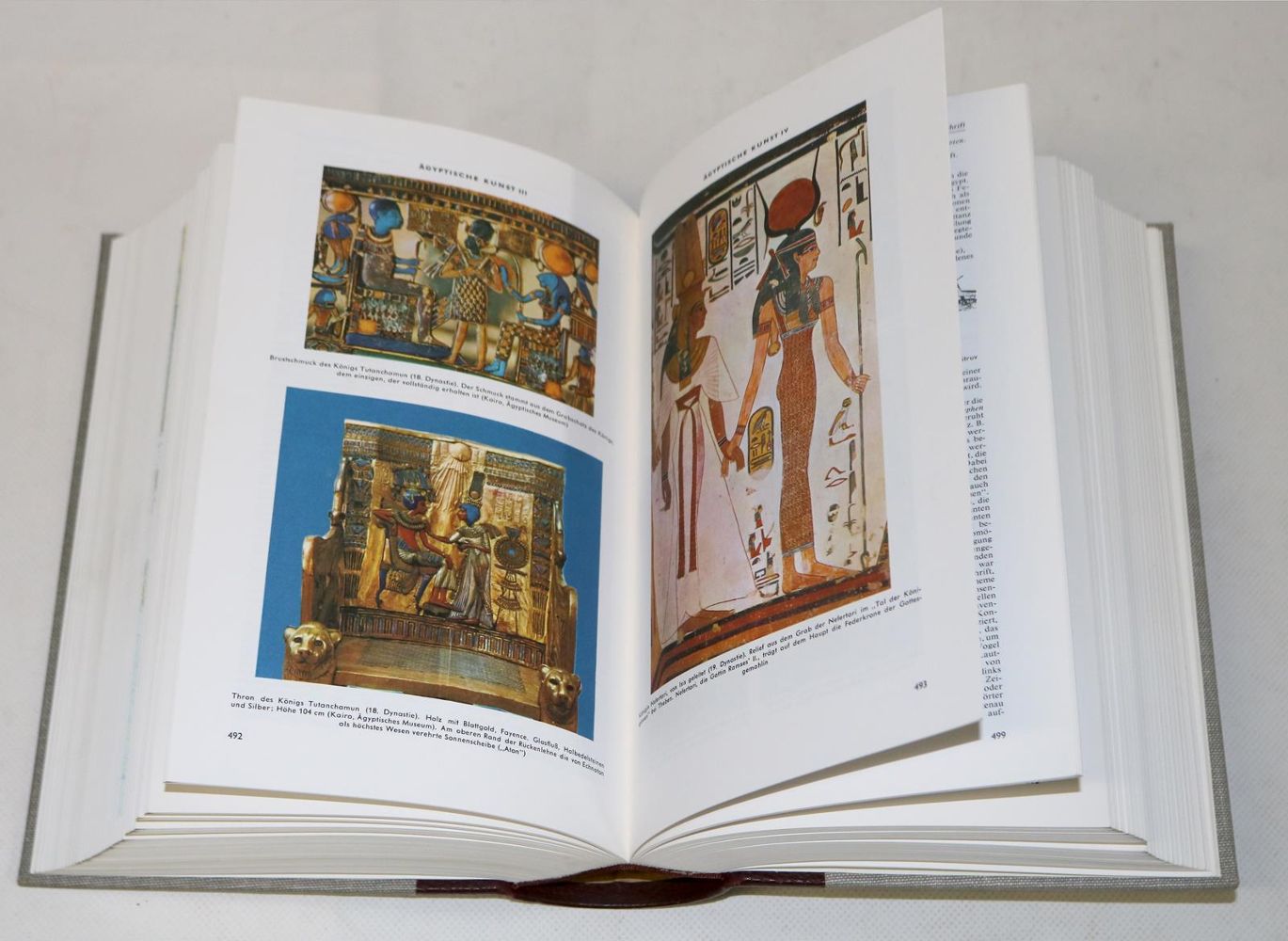 Große Abbildung Nr.2: 126-1086 Meyers: (Lexika - Wörterbücher - Sprachwissenschaften)