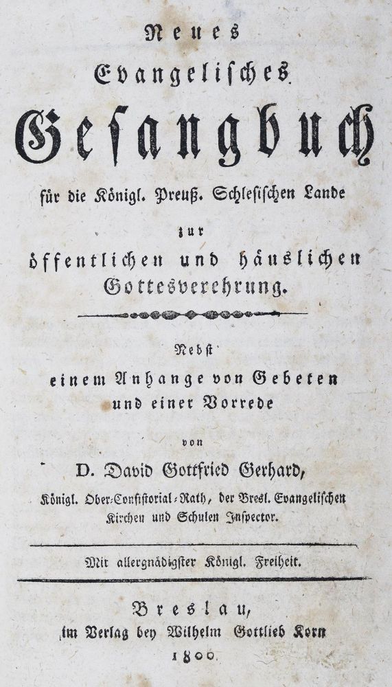 Große Abbildung Nr.2: 126-1230 Bauerneinband.: (Einband)