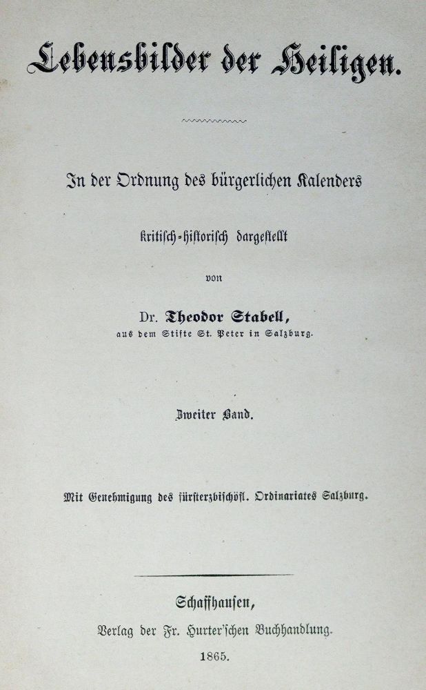 Große Abbildung Nr.5: 126-1236 Zwei braune Maroquinbände: (Einband)