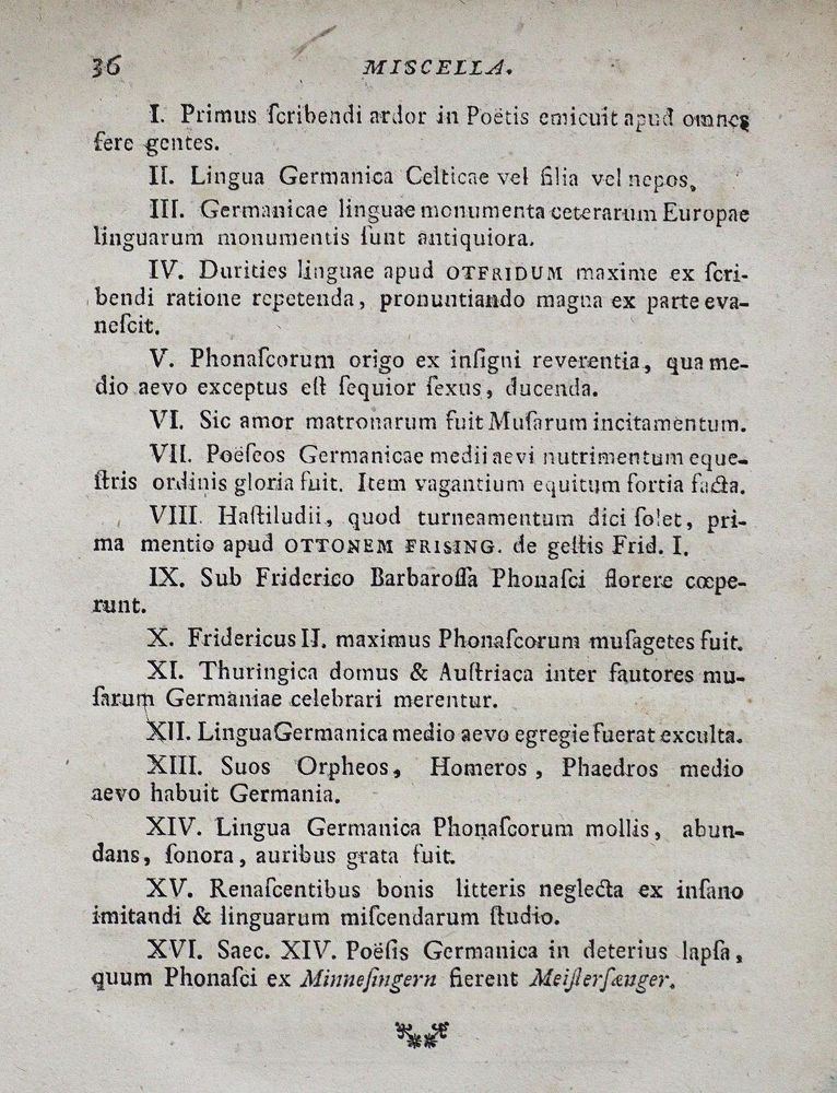 Große Abbildung Nr.2: 126-1237 Oberlin,J.J.: (Fabeln, Boner)
