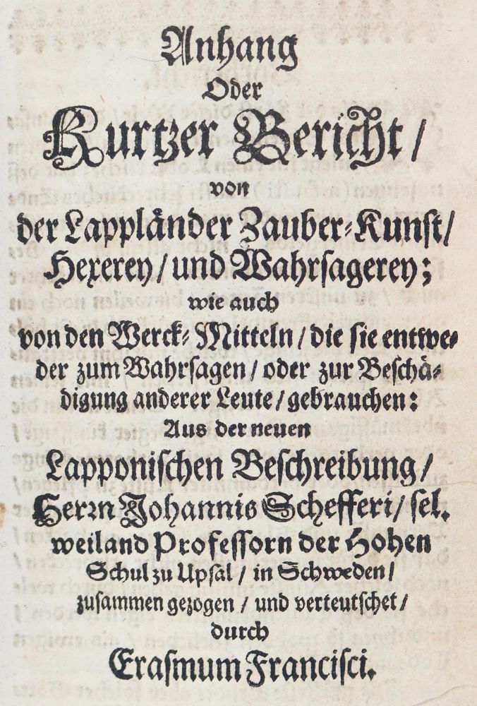 Große Abbildung Nr.1: 126-1239 (Pfitzer,J.N.: (Faust)