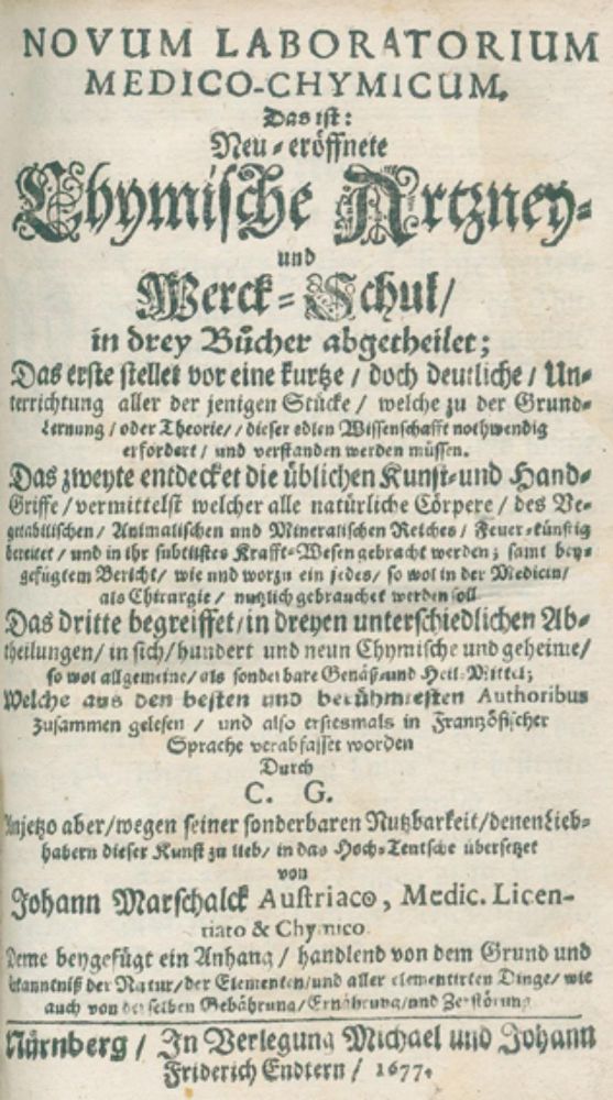 Große Abbildung Nr.1: 126-125 G(laser),C.: (Aus der Sammlung Professor Dr.Dr.Johannes Büttner Teil 1)