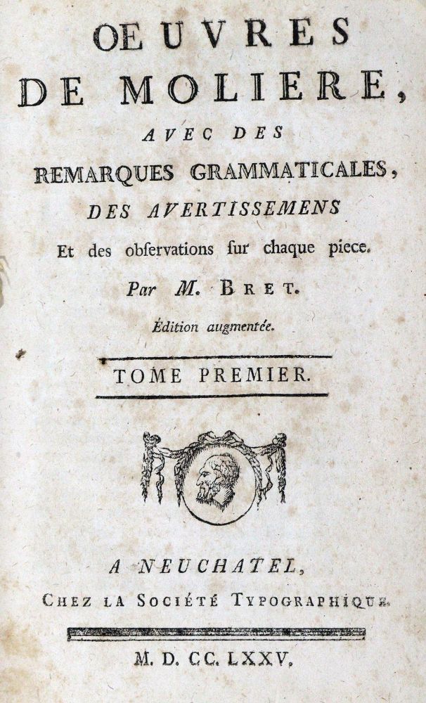 Große Abbildung Nr.21: 126-1279 Konvolut: (Literatur und illustrierte Bücher bis 19.Jahrhundert)