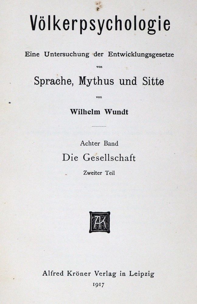 Große Abbildung Nr.31: 126-1279 Konvolut: (Literatur und illustrierte Bücher bis 19.Jahrhundert)