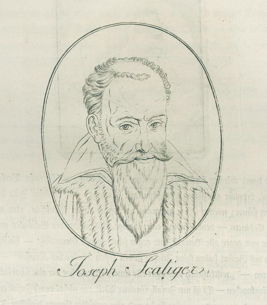 Große Abbildung Nr.2: 126-1288 Lavater,J.C.: (Literatur und illustrierte Bücher bis 19.Jahrhundert)