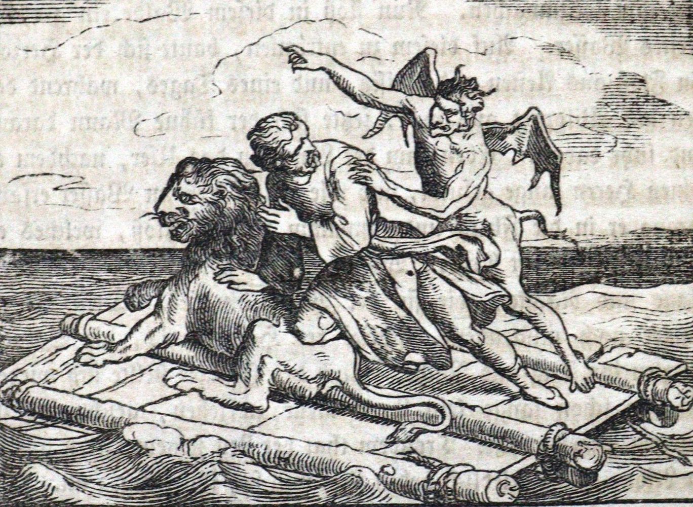 Große Abbildung Nr.1: 126-1298 Marbach,G.O. (Hrsg.).: (Literatur und illustrierte Bücher bis 19.Jahrhundert)