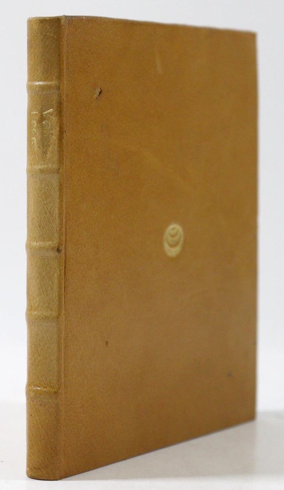 Große Abbildung Nr.1: 126-1416 Berisch,I.: (Einband)