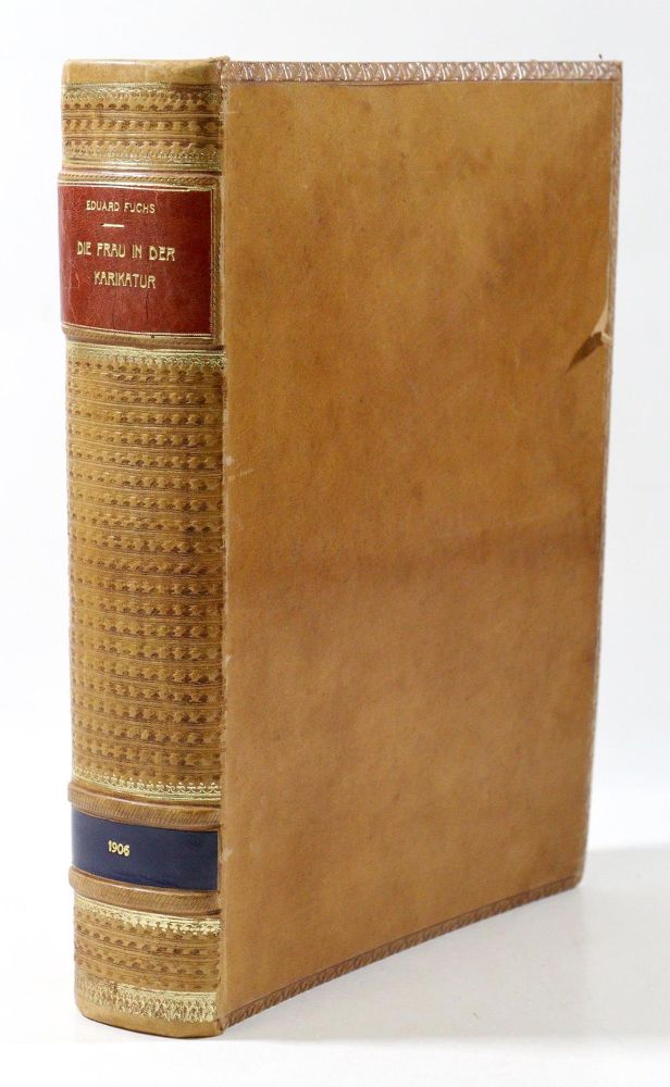 Große Abbildung Nr.2: 126-1419 Schiller,F.v.: (Einband)