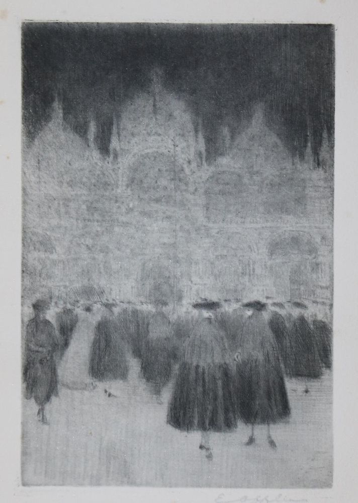 Große Abbildung Nr.3: 126-1419 Schiller,F.v.: (Einband)