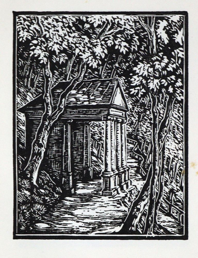 Große Abbildung Nr.2: 126-1462 Kolbenheyer,E.G.: (Literatur und illustrierte Bücher 20.Jahrhundert - Alte Literatur in modernen Ausgaben)