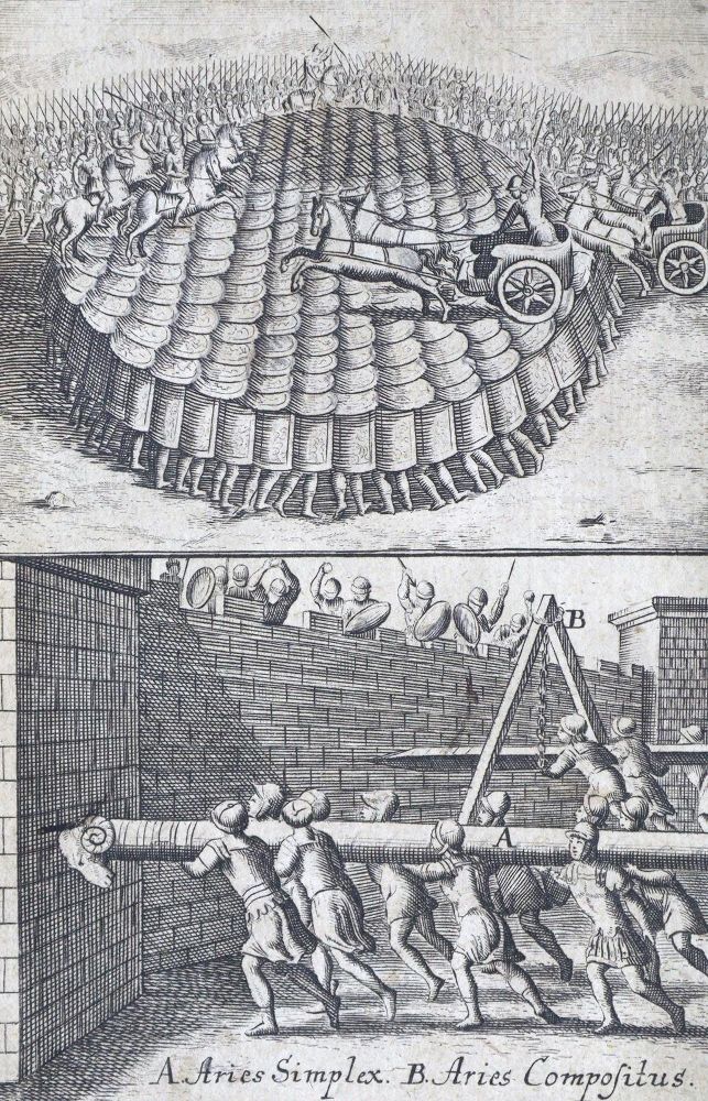 Große Abbildung Nr.21: 126-1506 Rückgänge: (Literatur und illustrierte Bücher 20.Jahrhundert - Alte Literatur in modernen Ausgaben)