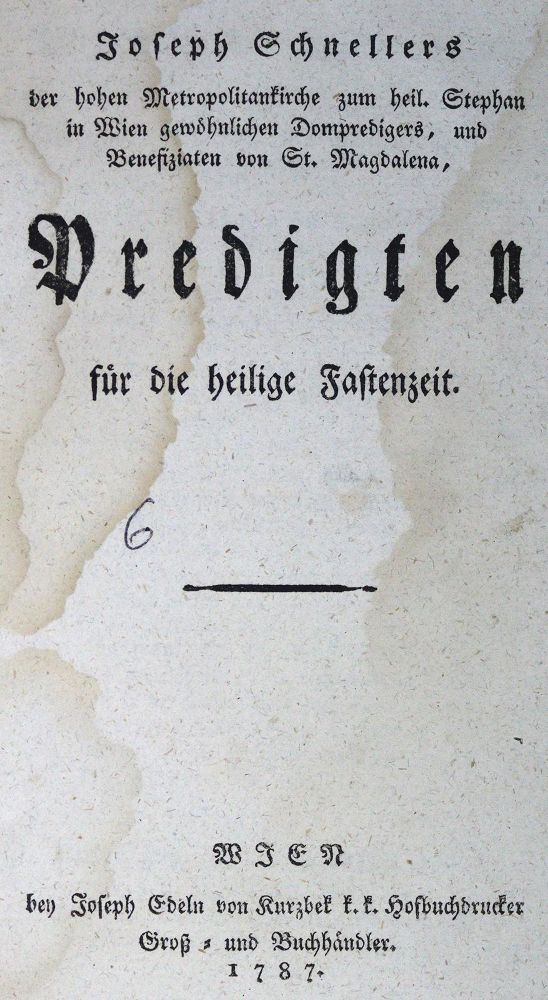 Große Abbildung Nr.62: 126-1506 Rückgänge: (Literatur und illustrierte Bücher 20.Jahrhundert - Alte Literatur in modernen Ausgaben)