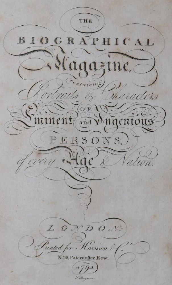 Große Abbildung Nr.1: 126-1511 Sammlung: (Literatur und illustrierte Bücher 20.Jahrhundert - Alte Literatur in modernen Ausgaben)