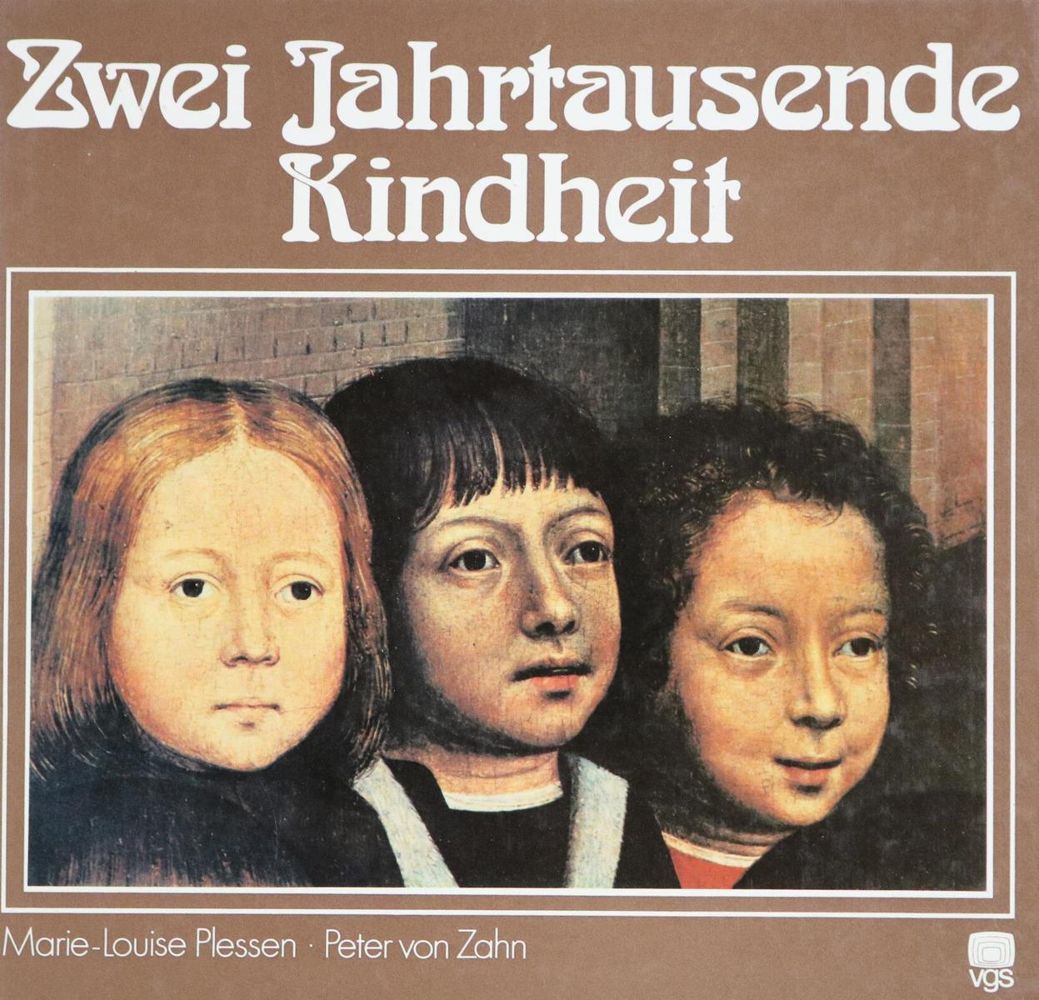 Große Abbildung Nr.1: 126-1512 Sammlung: (Literatur und illustrierte Bücher 20.Jahrhundert - Alte Literatur in modernen Ausgaben)