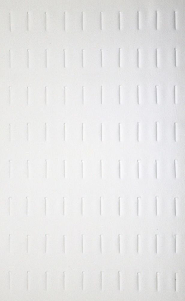 Große Abbildung Nr.2: 126-1524 Lenk / Mack / Pfahler / Uecker.: (Uecker)