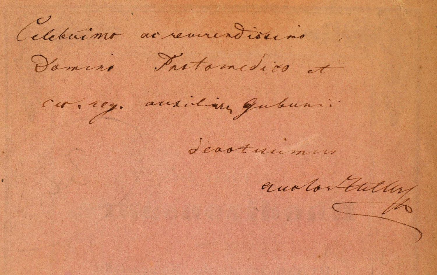 Große Abbildung Nr.2: 126-154 Heller,J.F.: (Aus der Sammlung Professor Dr.Dr.Johannes Büttner Teil 1)