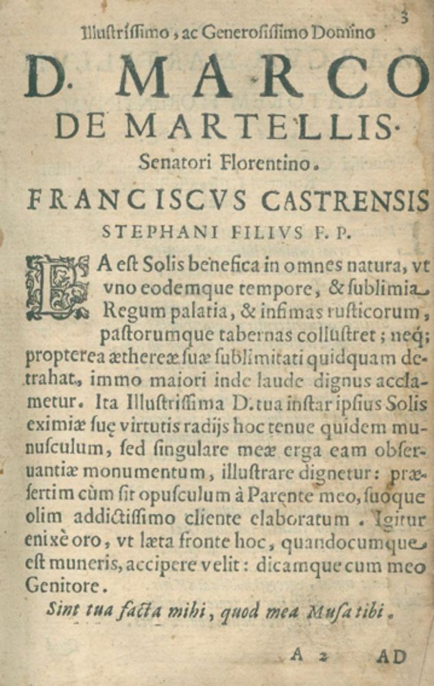 Große Abbildung Nr.1: 126-1560 Bontekoe,C.: (Medizin)