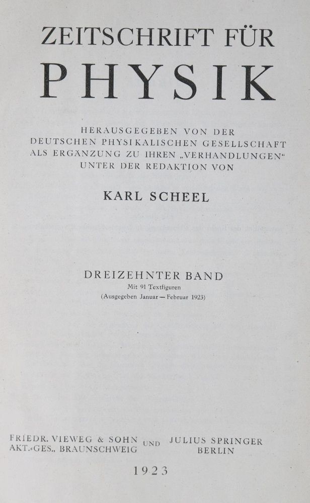 Große Abbildung Nr.1: 126-1579 Delondre,A. u. A.Bouchardat.: (Medizin, Pharmazie)