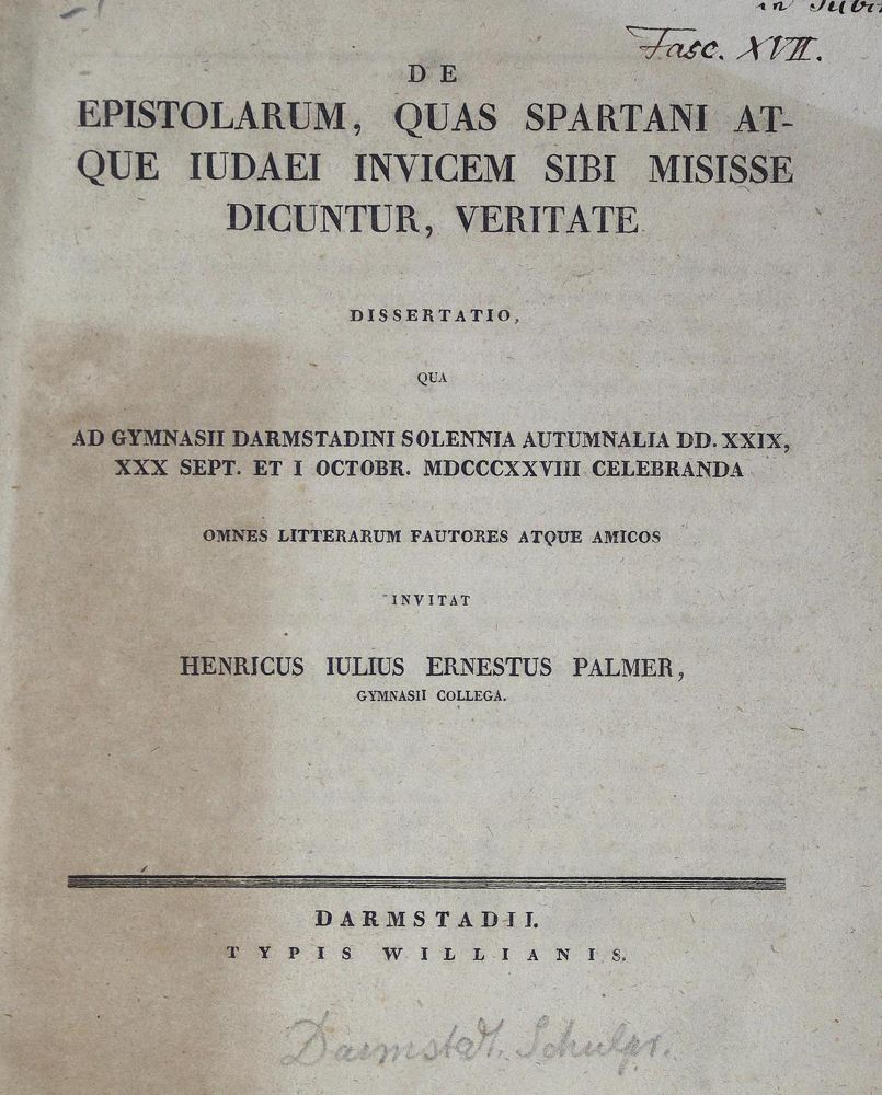 Große Abbildung Nr.10: 126-1585 Sammlung: (Medizin)