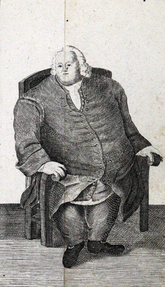 Große Abbildung Nr.3: 126-1595 Linné,C.v.: (Zoologie)