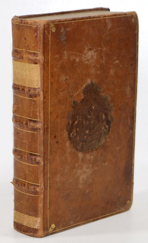 Große Abbildung Nr.2: 126-1606 Anfangsgründe: (Verschiedene Gebiete - Varia)