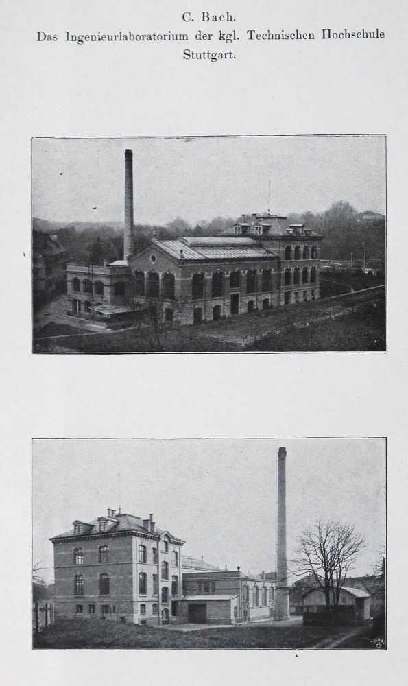 Große Abbildung Nr.1: 126-1694 Rutherford,E.: (Verschiedene Gebiete - Varia, Physik)