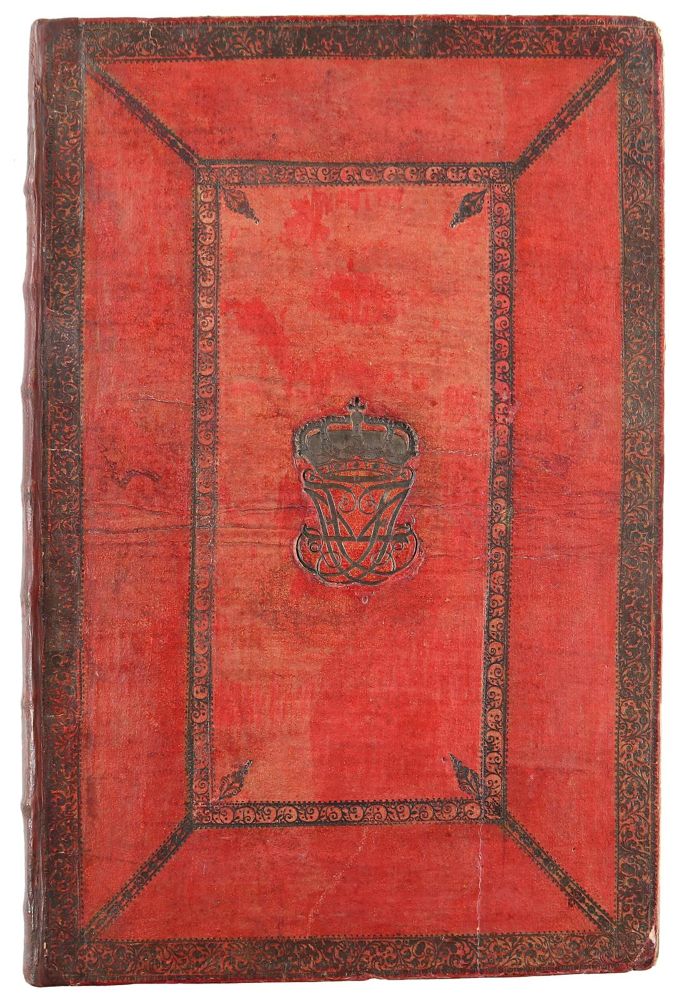 Große Abbildung Nr.1: 126-1745 Bornemann,H.: (Arktis-Antarktis-Nordländer)
