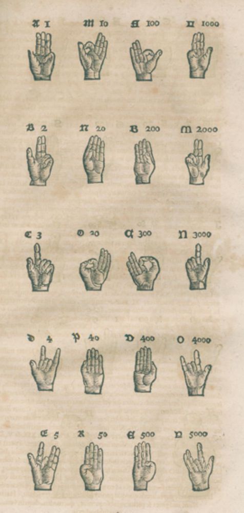 Große Abbildung Nr.1: 126-1772 Aventin,J.: (Deutschland, Bayern)